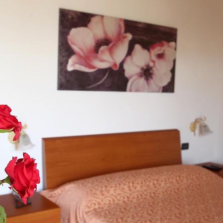Agriturismo Moro Barel Vittorio Veneto Zewnętrze zdjęcie
