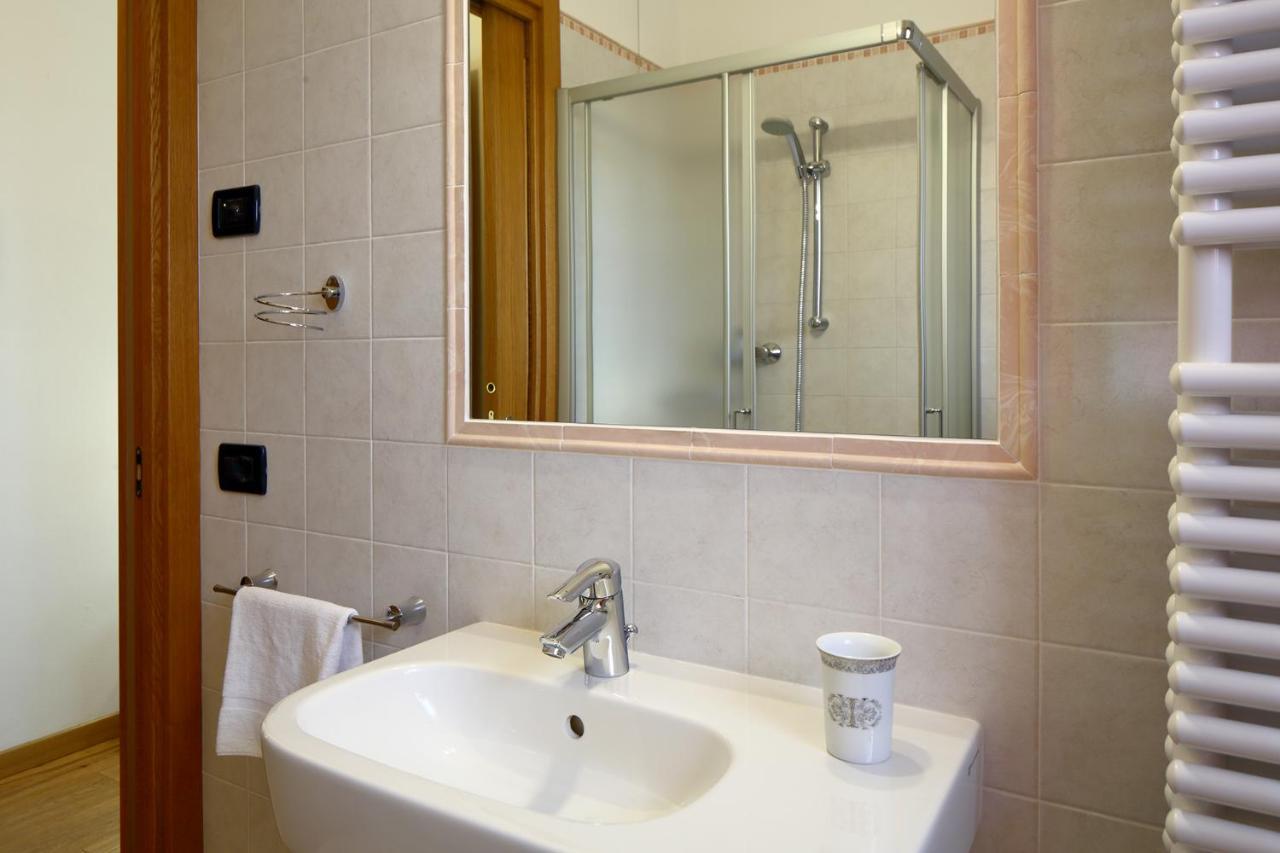 Agriturismo Moro Barel Vittorio Veneto Zewnętrze zdjęcie